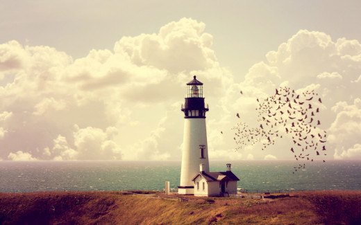 972555 (a): :2560x1600